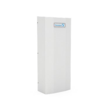 Pfannenberg12358110145