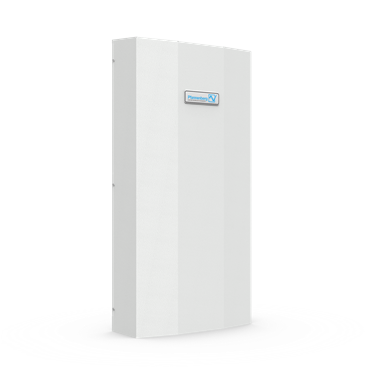 Pfannenberg12358220045