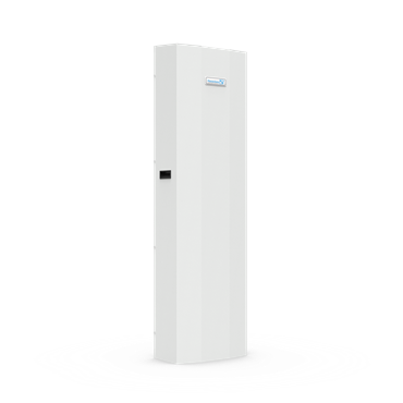 Pfannenberg12358510045