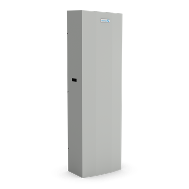 Pfannenberg12358730045