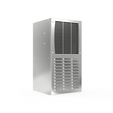 Pfannenberg13382336158