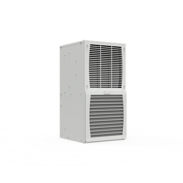 Pfannenberg13382344355