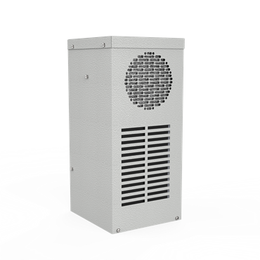 Pfannenberg13383141255