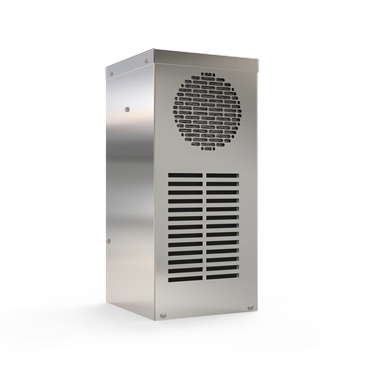 Pfannenberg13383144158