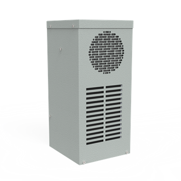 Pfannenberg13383144251