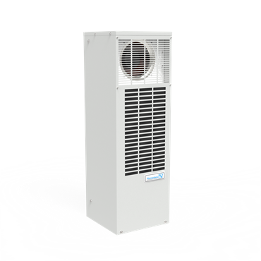 Pfannenberg13383436255