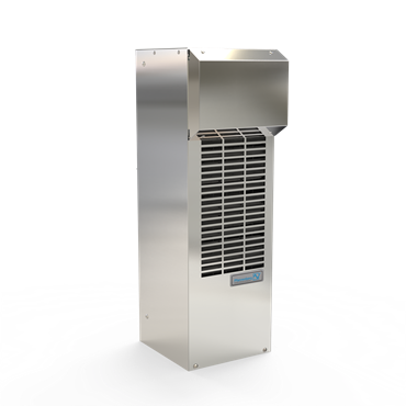 Pfannenberg13383644159