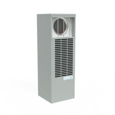 Pfannenberg13383644251