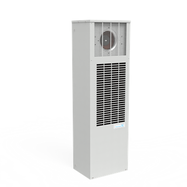 Pfannenberg13383844255