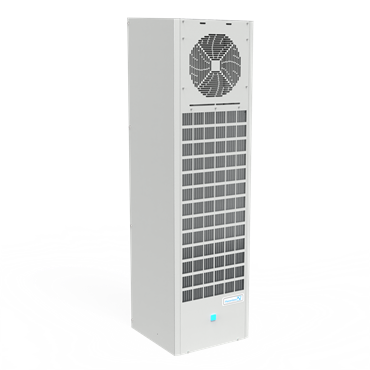 Pfannenberg13384136255