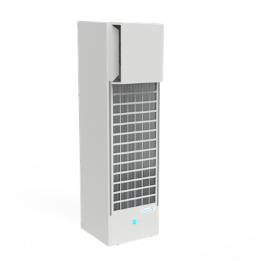 Pfannenberg13384139355