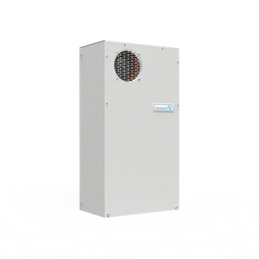 Pfannenberg13385436255