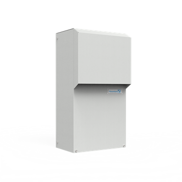 Pfannenberg13385436355