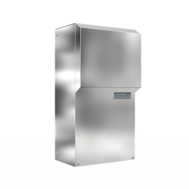 Pfannenberg13385444159