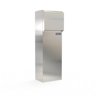 Pfannenberg13385736158