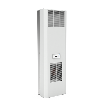 Pfannenberg13899522055