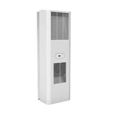 Pfannenberg13899822055