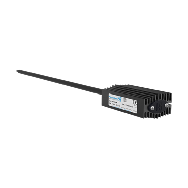 Pfannenberg17000105317