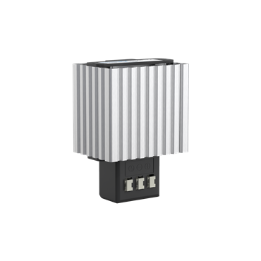 Pfannenberg17004505007