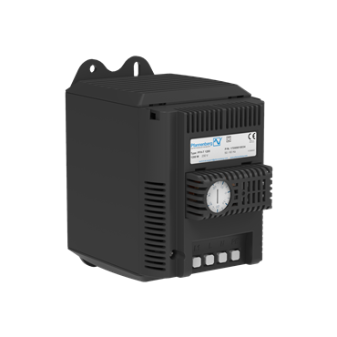 Pfannenberg17020710034