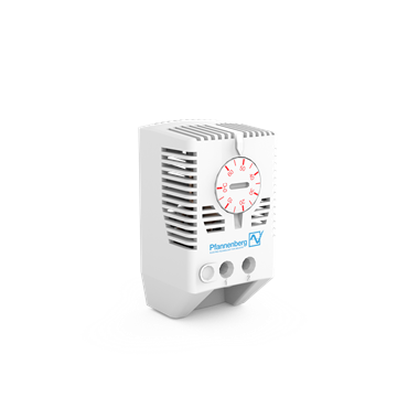 Pfannenberg17111000000