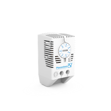 Pfannenberg17121000000