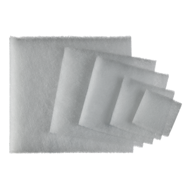 Pfannenberg18611600029