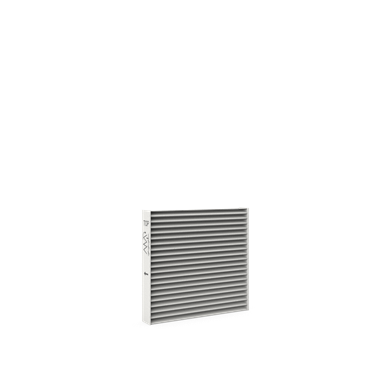 Pfannenberg18611600034