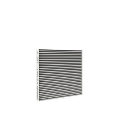 Pfannenberg18611600035