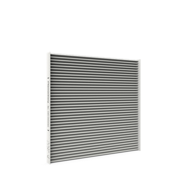 Pfannenberg18611600036