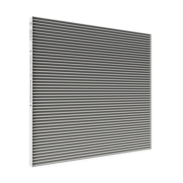 Pfannenberg18611600037