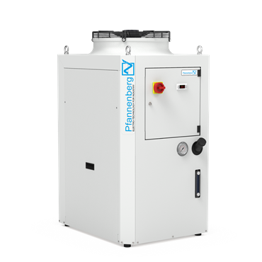 Pfannenberg42030805015