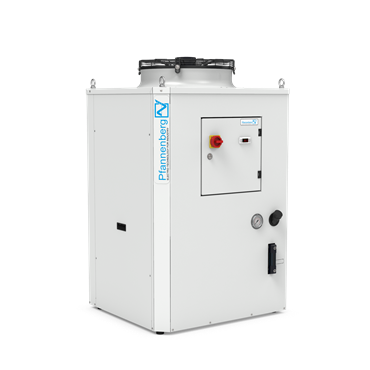 Pfannenberg42031405022