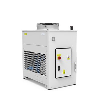 Pfannenberg42032605003