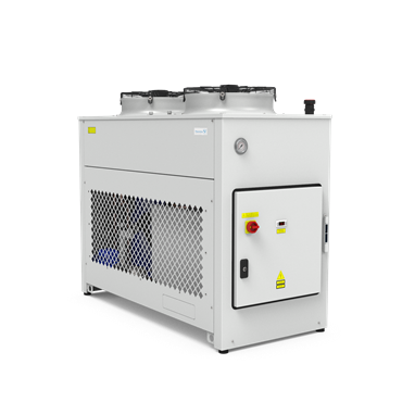 Pfannenberg42033105002