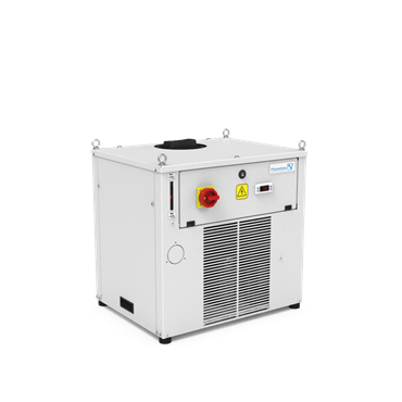 Pfannenberg42130245011