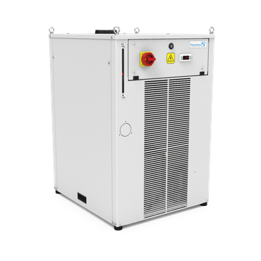 Pfannenberg42130355012