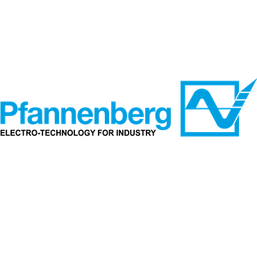Pfannenberg18881500019