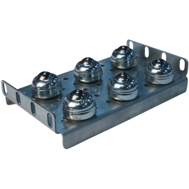 ProVeyance GroupBTIB1003