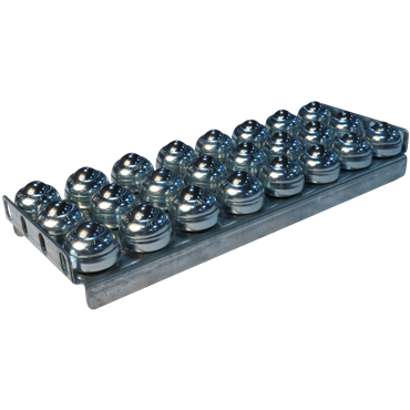 ProVeyance GroupBTIB1602