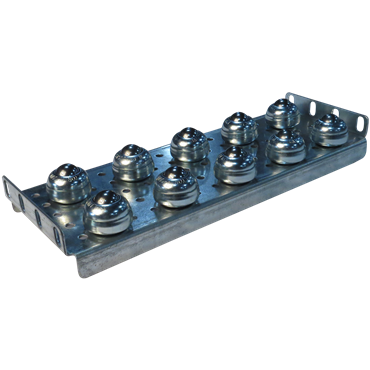 ProVeyance GroupBTIB1603