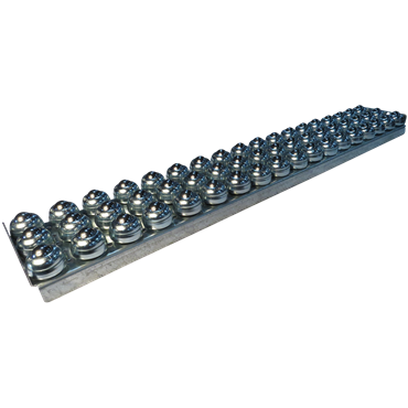 ProVeyance GroupBTIB3602