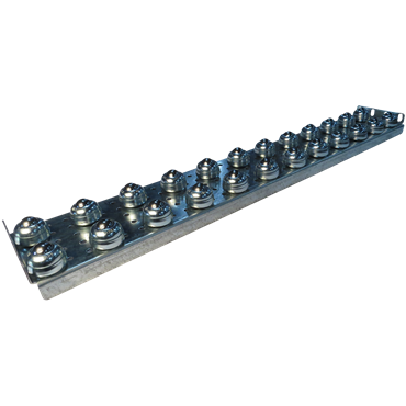 ProVeyance GroupBTIB3603