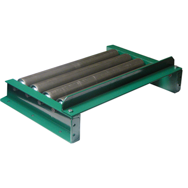 ProVeyance GroupAS20B51