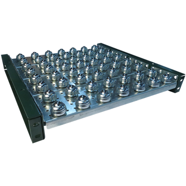 ProVeyance GroupBTIT3-0B2203BP