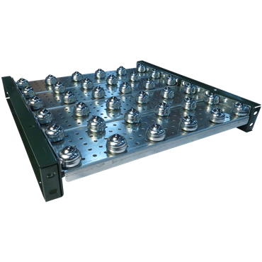 ProVeyance GroupBTIT5-0B2204BP