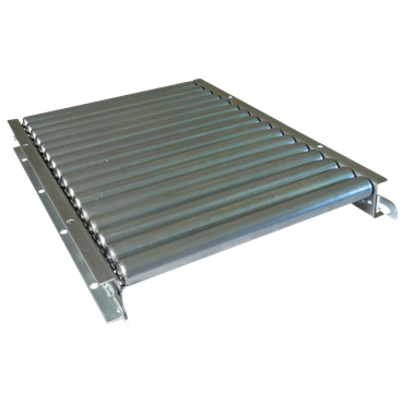 ProVeyance Group11F10EG15B16HR