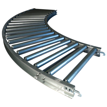 ProVeyance Group11F90EG15B10HR