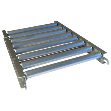 ProVeyance Group12F10EA03B13HR