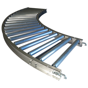 ProVeyance Group12F90EA15B16HR